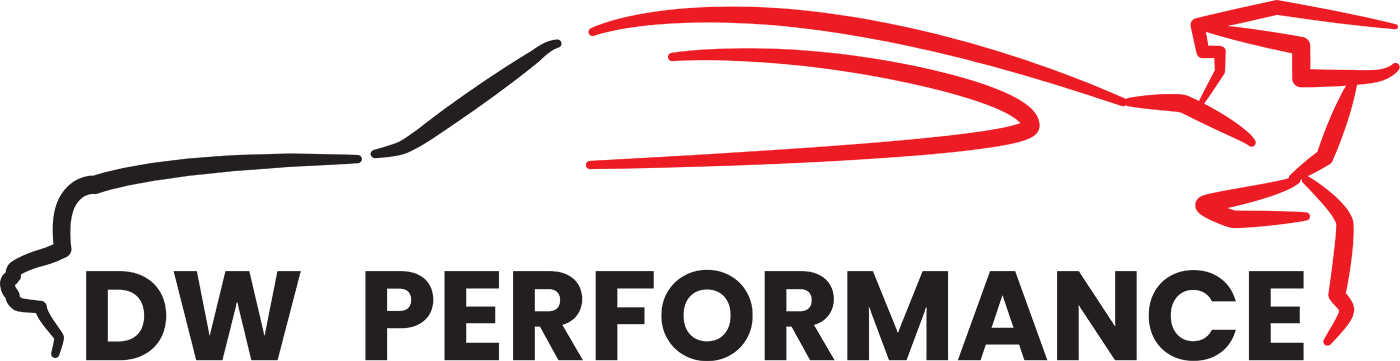 DW Performance Cars