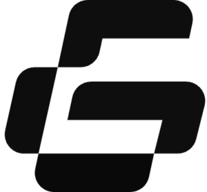 logoipsum-397-300x279