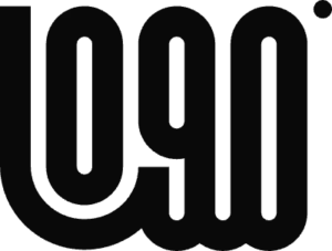 logoipsum-8-300x227